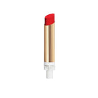 Phyto-rouge shine refill