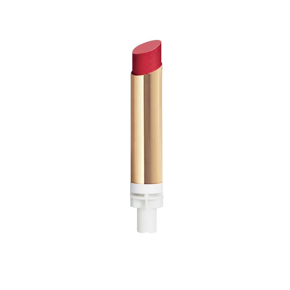 Phyto-rouge shine refill