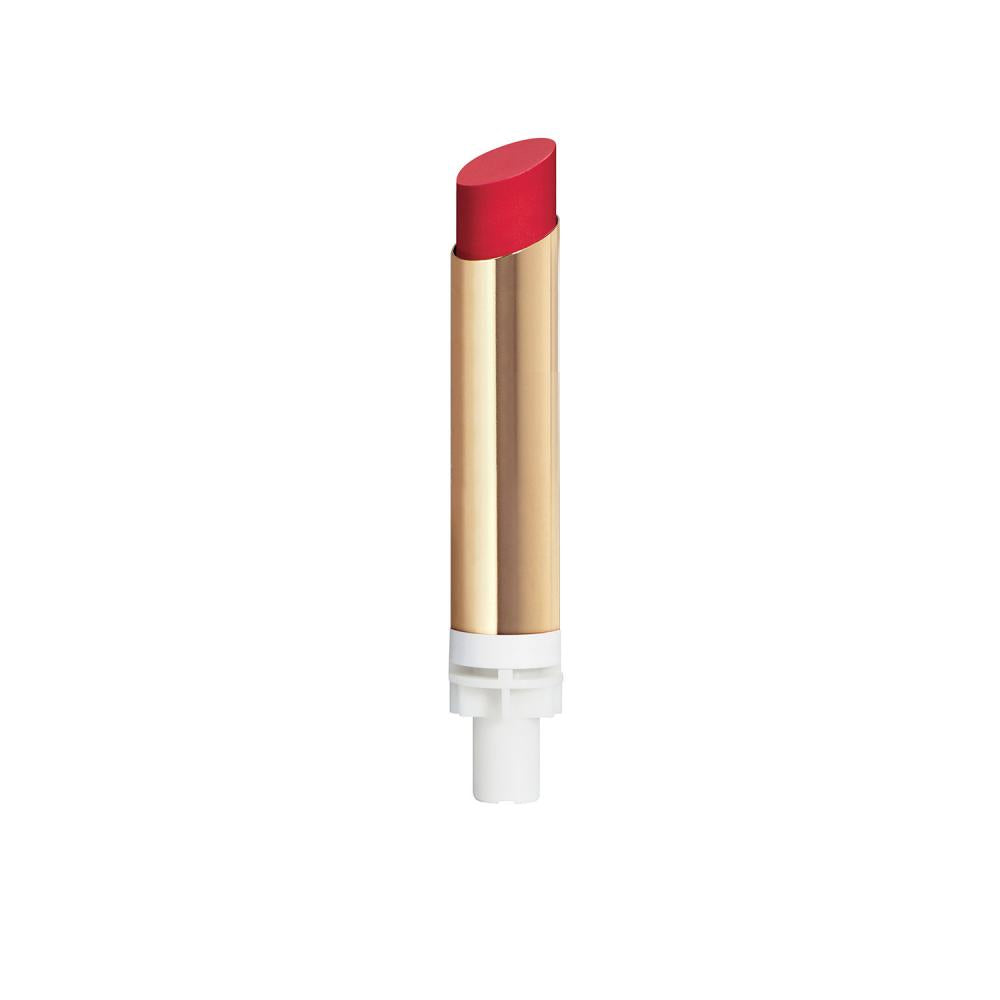 Phyto-rouge shine refill