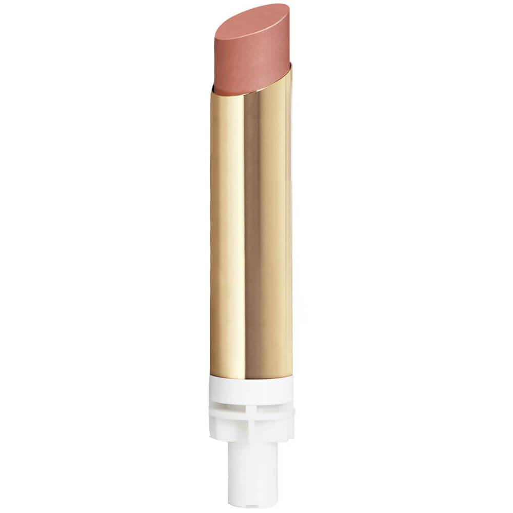 Phyto-rouge shine refill