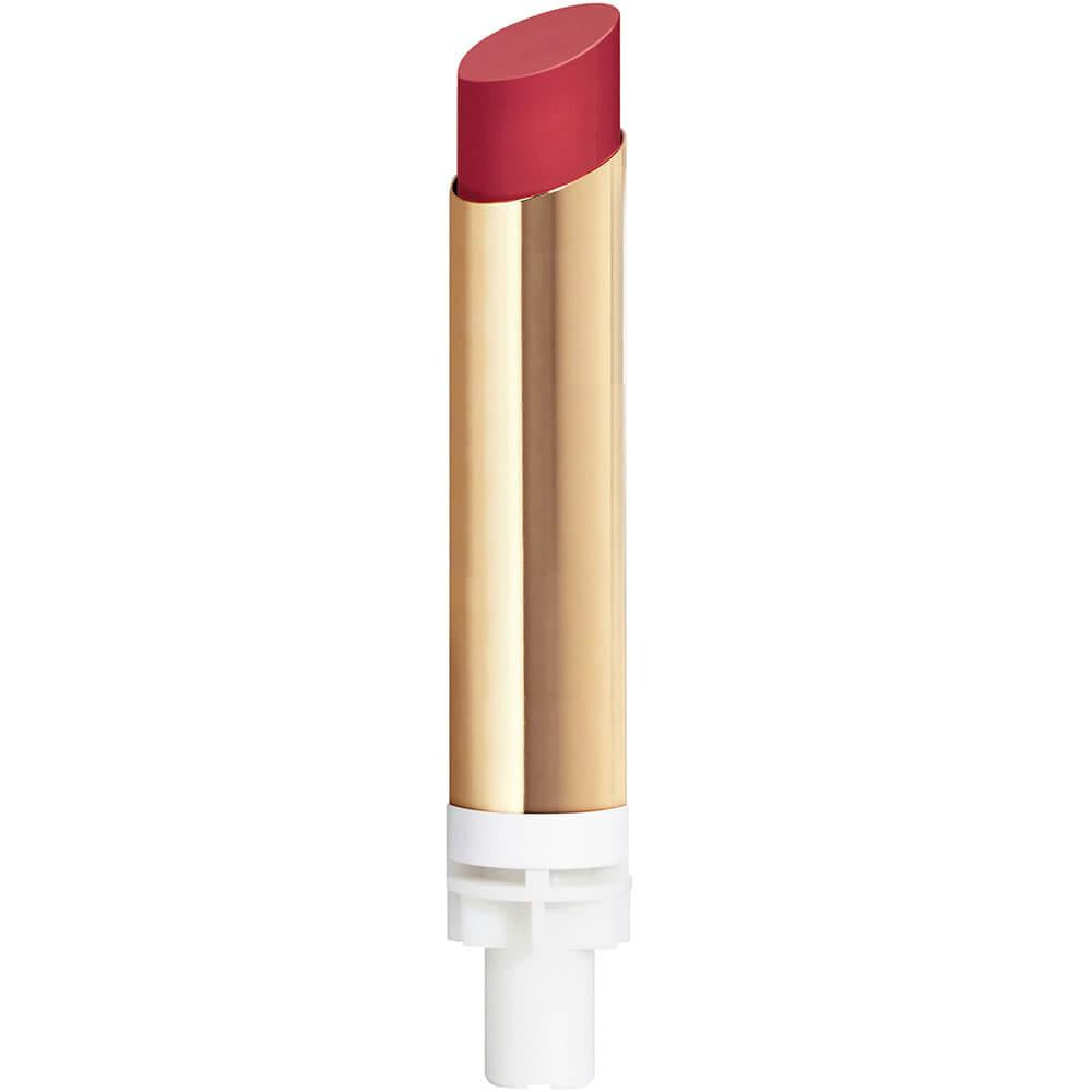 Phyto-rouge shine refill