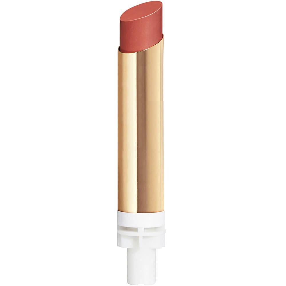 Phyto-rouge shine refill