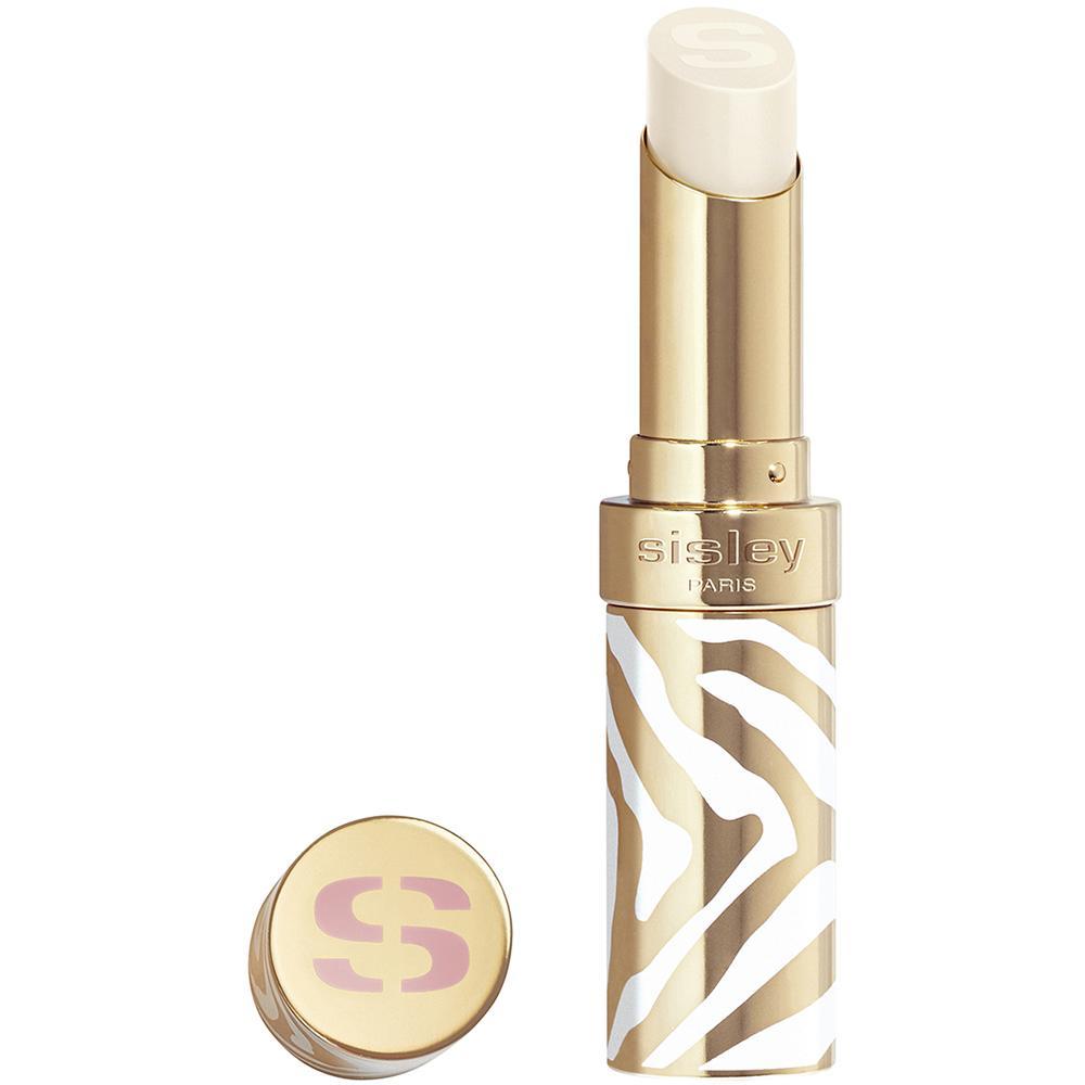 Phyto-lip balm balsamo labbra idratante e ridensificante