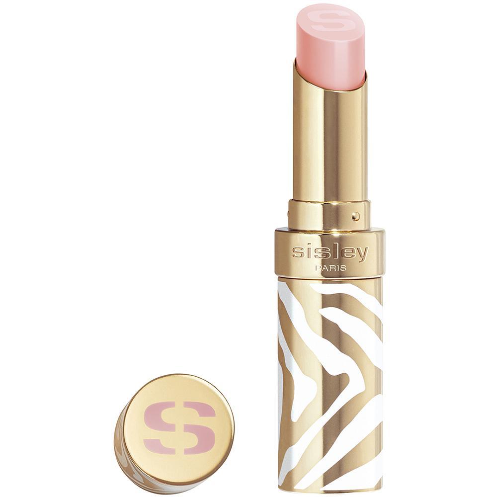 Phyto-lip balm balsamo labbra idratante e ridensificante