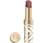 Phyto-lip balm balsamo labbra idratante e ridensificante