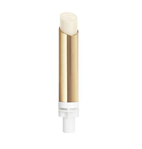 Phyto-lip balm balsamo labbra idratante e ridensificante refill
