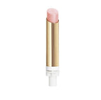Phyto-lip balm balsamo labbra idratante e ridensificante refill