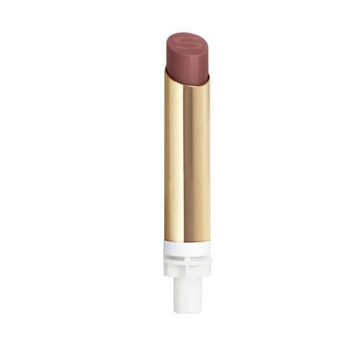 Phyto-lip balm balsamo labbra idratante e ridensificante refill