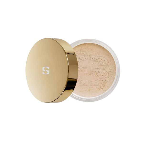 Phyto-teint poudre libre