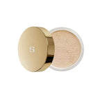 Phyto-teint poudre libre