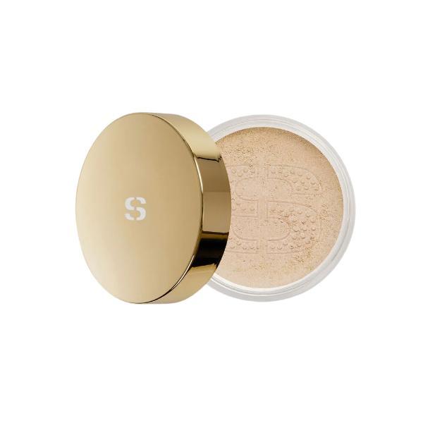 Phyto-teint poudre libre