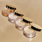 Phyto-teint poudre libre