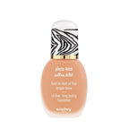 Phyto-teint ultra eclat