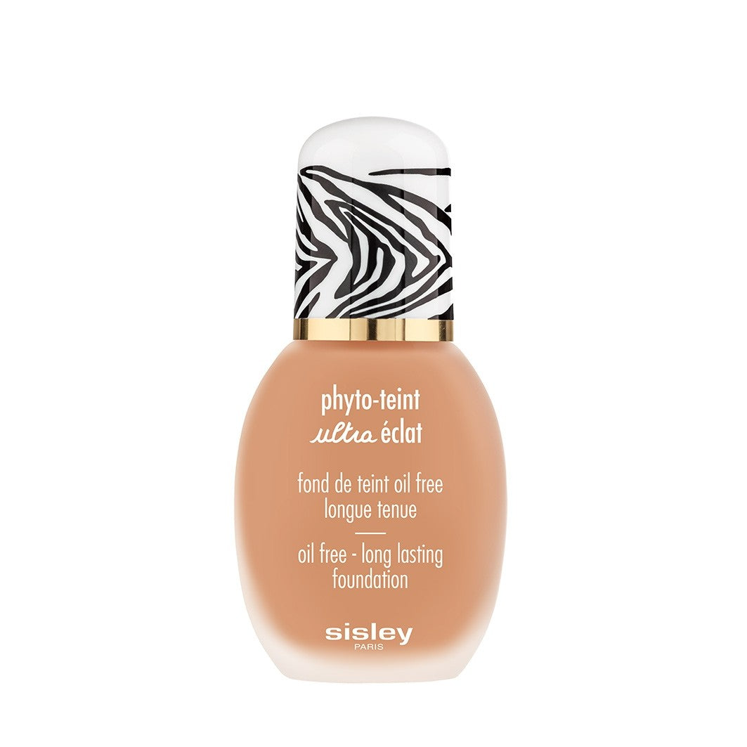 Phyto-teint ultra eclat