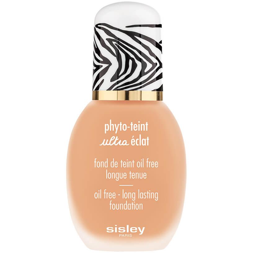 Phyto-teint ultra eclat