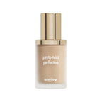 Phyto-teint perfection fondotinta opacizzante