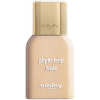 Phyto-teint nude