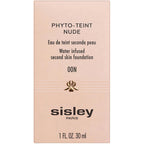Phyto-teint nude