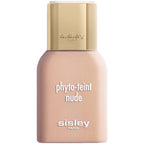 Phyto-teint nude