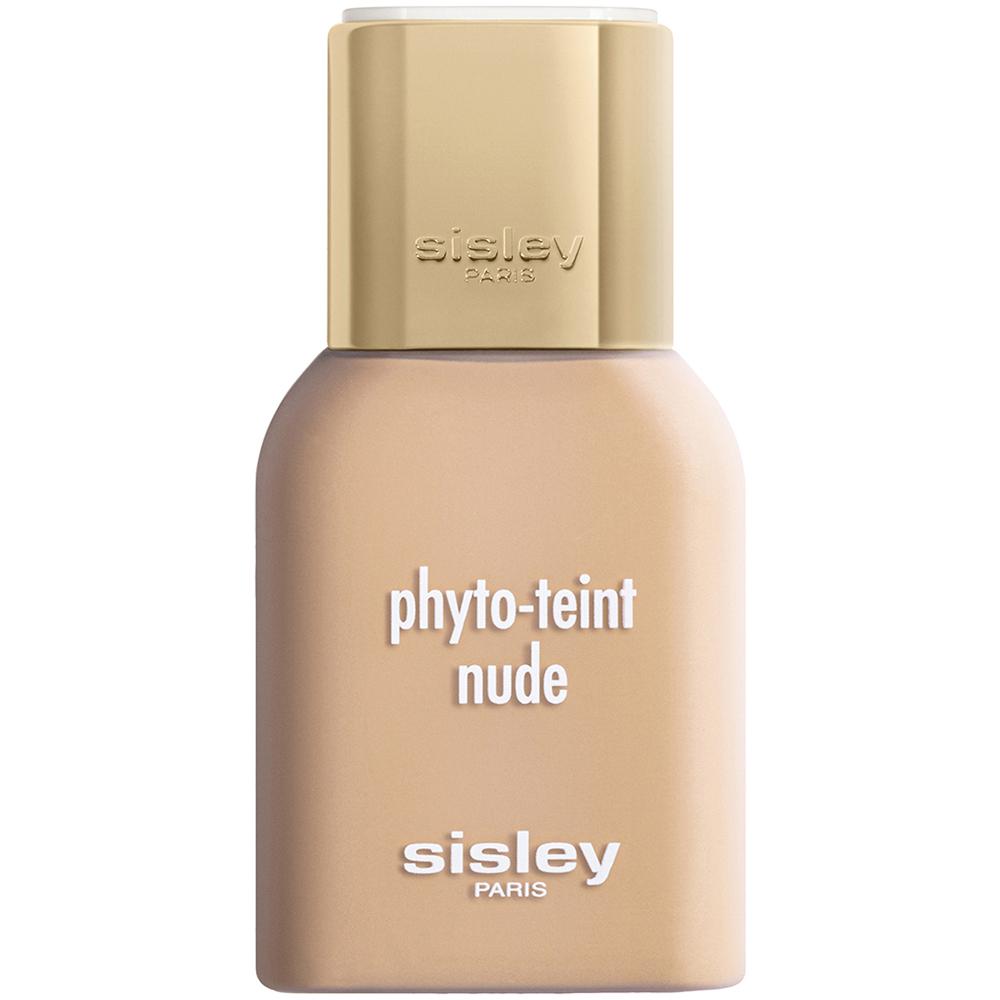 Phyto-teint nude