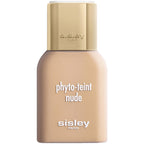 Phyto-teint nude