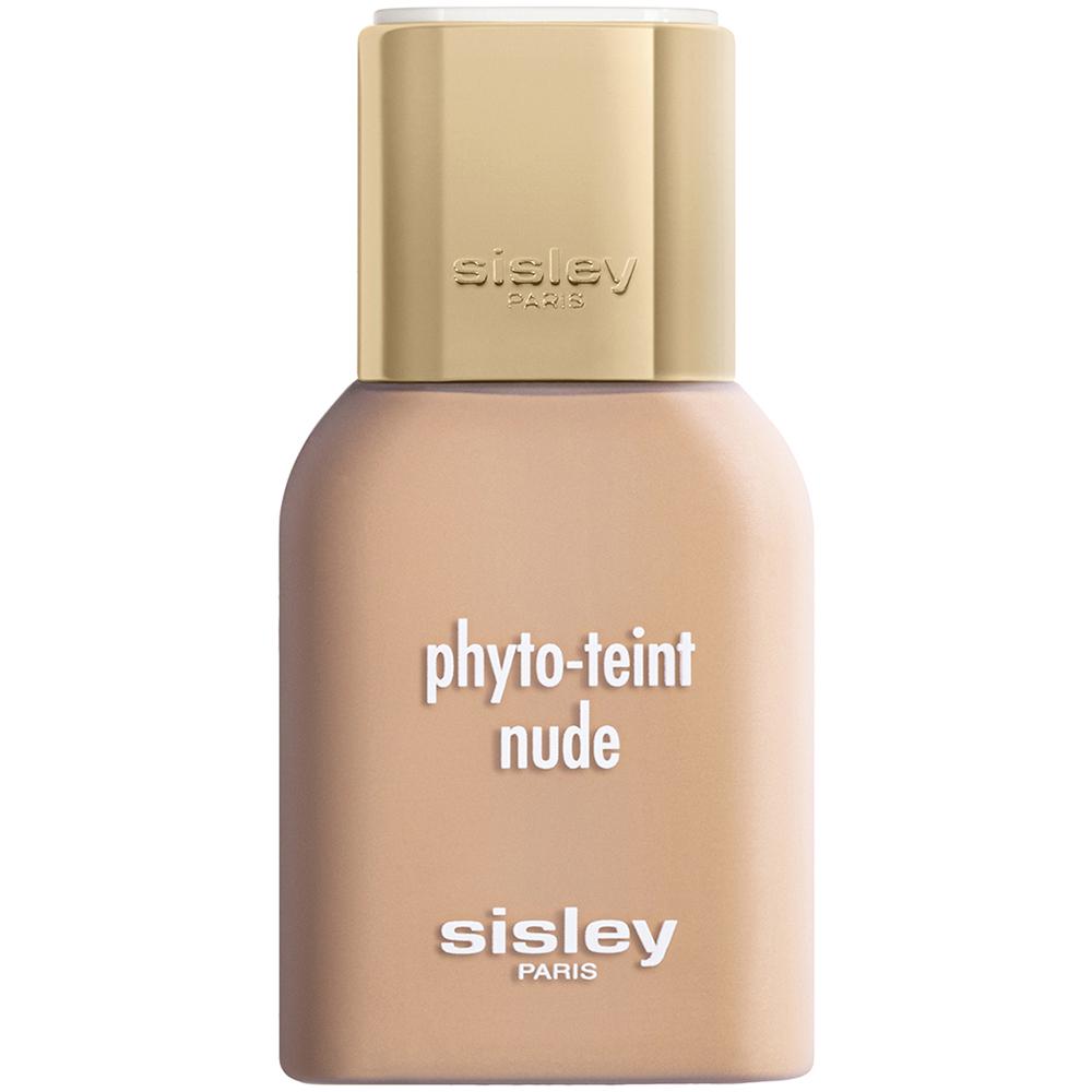 Phyto-teint nude