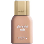 Phyto-teint nude