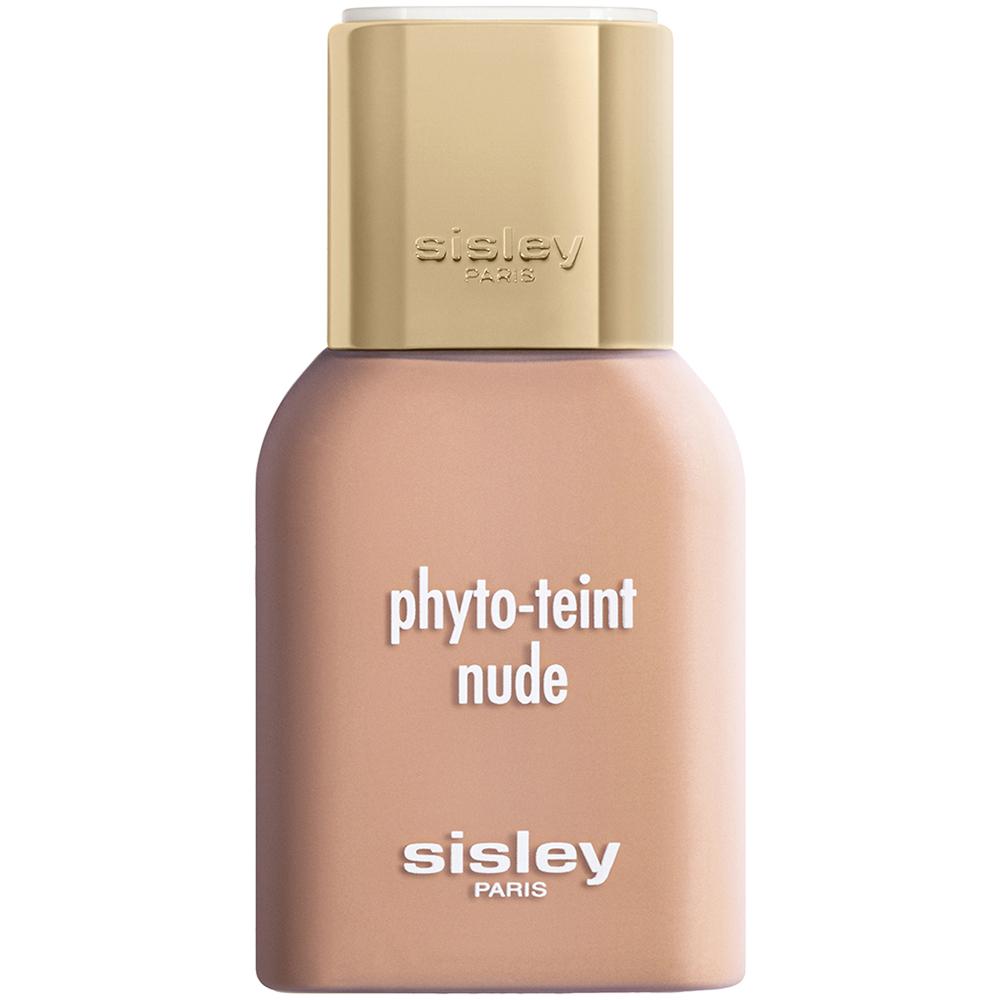 Phyto-teint nude