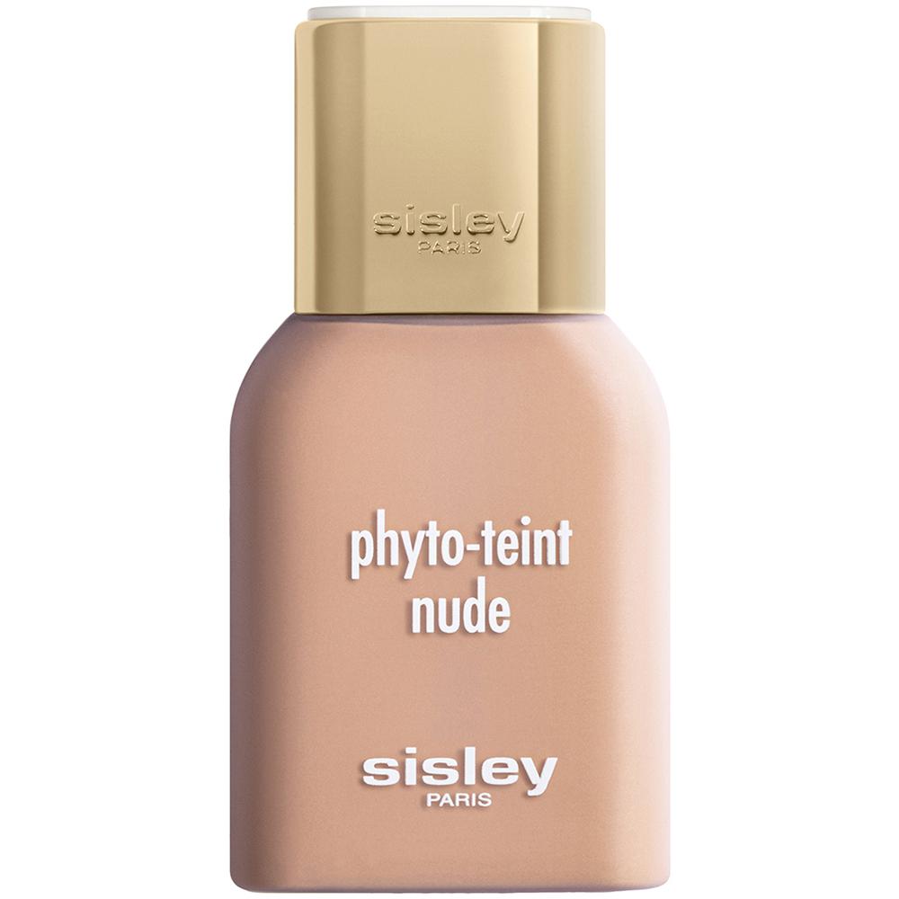 Phyto-teint nude