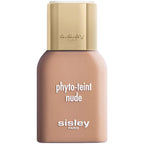 Phyto-teint nude