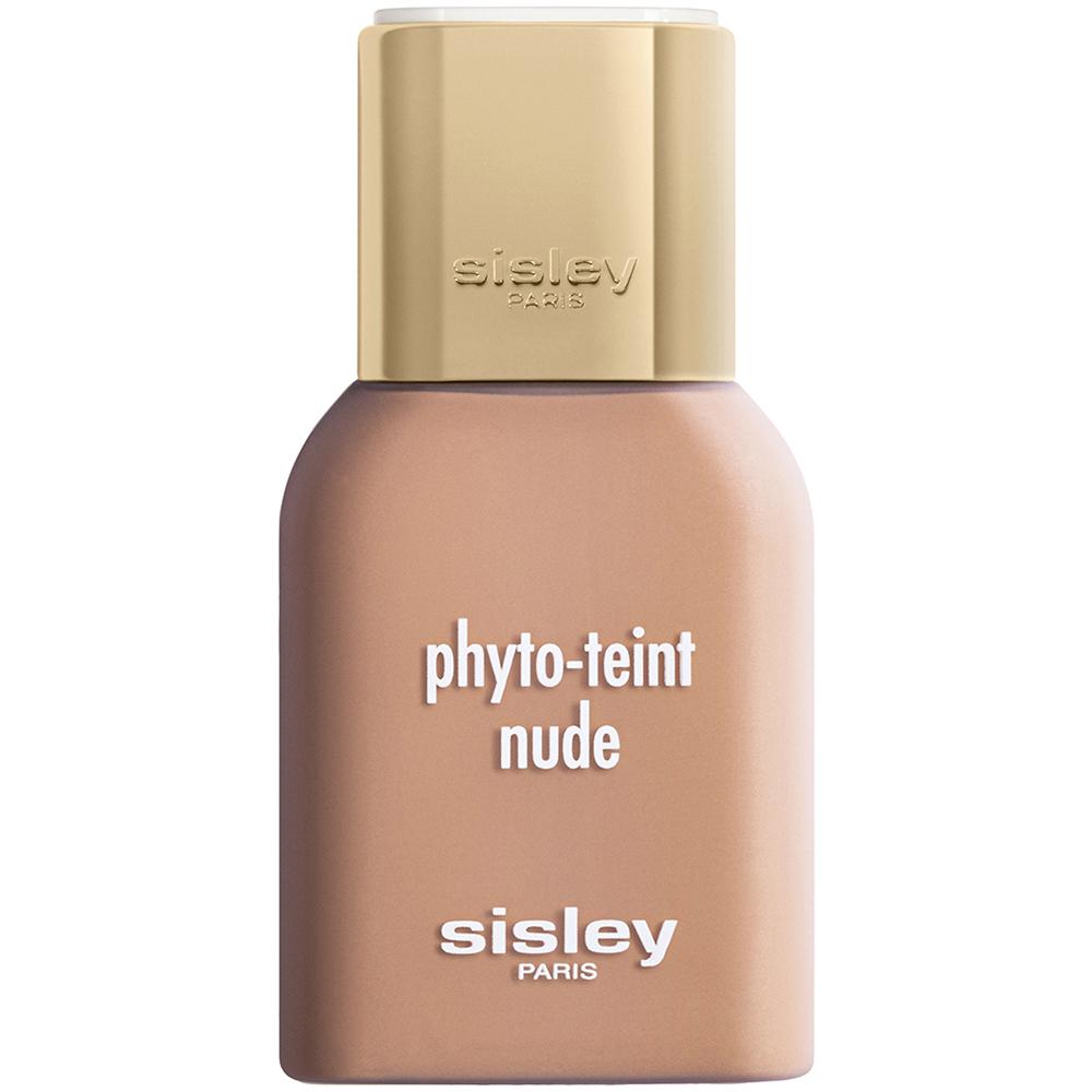 Phyto-teint nude