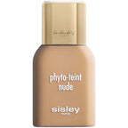 Phyto-teint nude