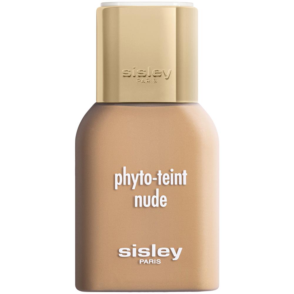 Phyto-teint nude