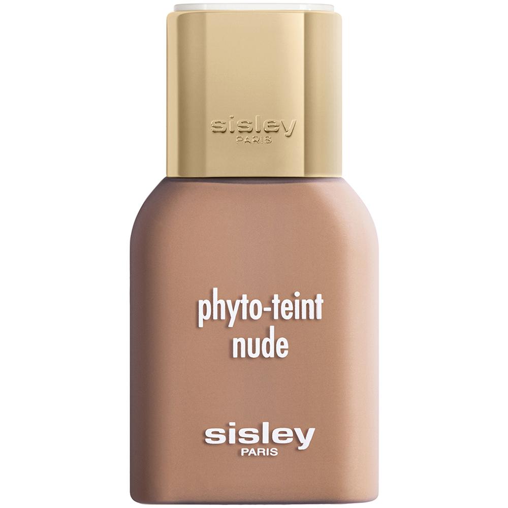 Phyto-teint nude