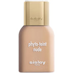 Phyto-teint nude