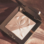 L'orchidée highlighter