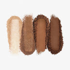 Phyto-eye palette 1 tender toffee