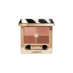 Phyto-eye palette 2 bois de rose