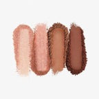 Phyto-eye palette 2 bois de rose