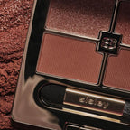 Phyto-eye palette 2 bois de rose