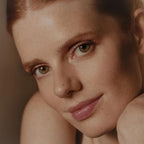 Phyto-eye palette 2 bois de rose