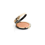 Phyto-poudre compacte cipria compatta