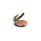 Phyto-poudre compacte cipria compatta