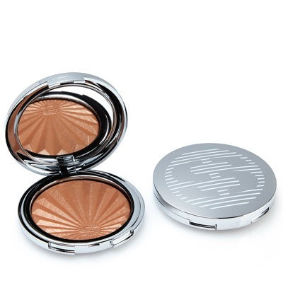 Phyto -touche illusion d`ete`