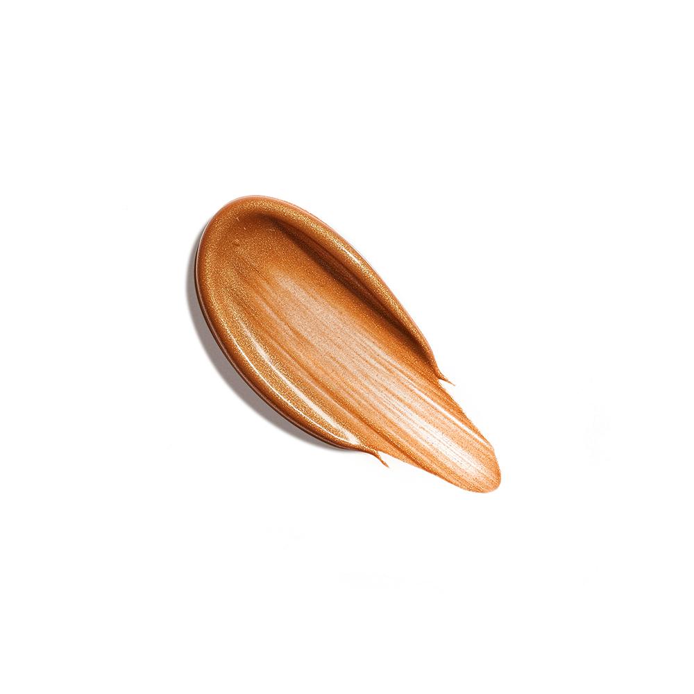 Phyto-touche gel - glow