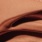 Phyto-touche gel - glow