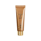 Phyto-touche gel – matte