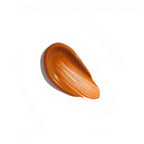 Phyto-touche gel – matte