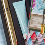 Sisley phyto-noir mascara discovery program