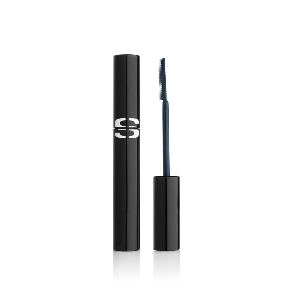 Mascara so intense